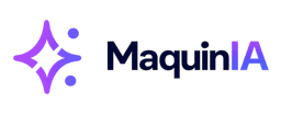 MaquinIA